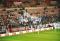 09-STRASBOURG-OM